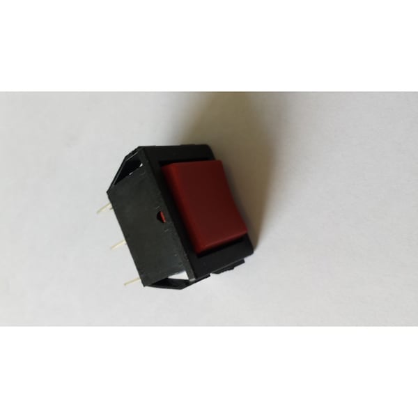 Switch(Pro 7 5E)